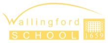 Wallingford School logo.png