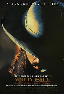 Wild Bill (film poster).jpg