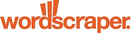 Wordscraper-logo.jpg