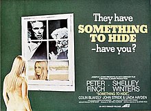 "Something to Hide" (1972).jpg