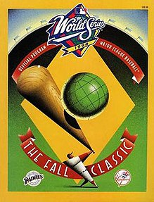 1998 World Series Program.jpg