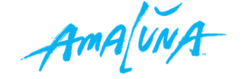 Amaluna Logo.png