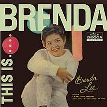 220px-Brenda_Lee-This_Is_Brenda.jpg