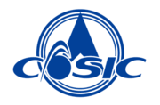 CASIC logo.png