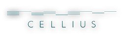 Cellius Logo