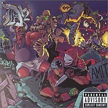 D12 - Shit on You - CD cover.jpg