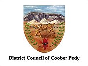 District-Council-of-Coober-Pedy-Logo.jpg