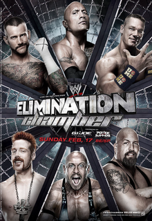 Eliminationchamber2013poster.png