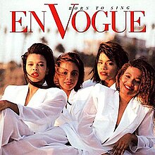 EnVogue.jpg