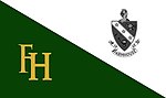 FarmHouse fraternity flag.jpg