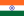 Flago de India.svg