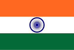 Flag of India.svg