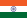 VisaBookings-India-Flag