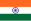 Flag of India.svg