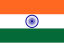 Flag of India.svg