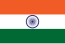 Flag of India.svg