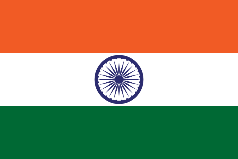 http://upload.wikimedia.org/wikipedia/en/thumb/4/41/Flag_of_India.svg/800px-Flag_of_India.svg.png