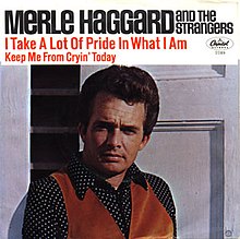 Haggard - I Take a Lot of Pride cover.jpg