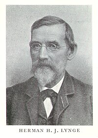 Herman H.
J. Lynge.jpg