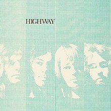 Highway albumcover.jpg