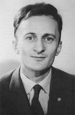 Жак-Эрманн 1931-1972.jpg