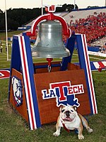 Fire Bell and Tech XX Latechfirebell.jpg