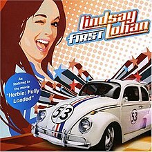 Lindsay Lohan - First.jpg