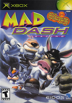 Mad Dash Racing Coverart.png