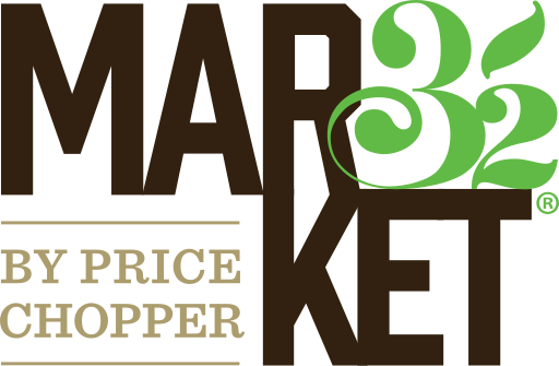 File:Market 32 (logo).svg