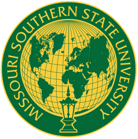 File:Missouri Southern State University seal.svg