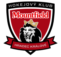 Mountfield HK logo.svg