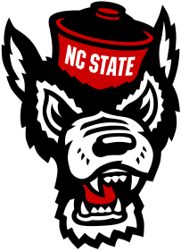 File:NC State Wolfpack logo.svg