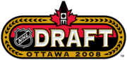 NHL-draft-logo-ottawa-2008.png