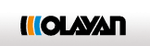 Olayan logo english.png