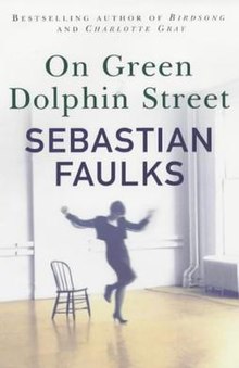 Green Dolphin Street [1947]