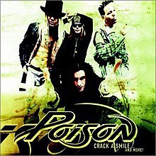 Poison-CrackSimle1123.jpg