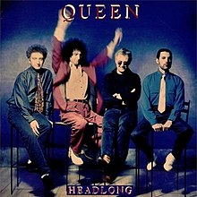 Queen headlong.jpg