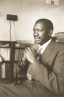 Robert Sobukwe.jpg