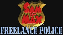 Sam & Max Freelance Police.jpg