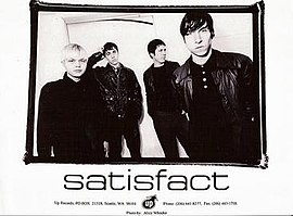 Satisfact (band) press photo for Up Records by Alice Wheeler.jpg