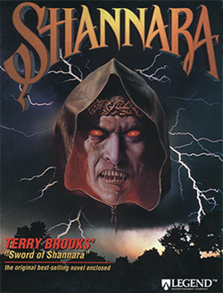 Shannara Coverart.png