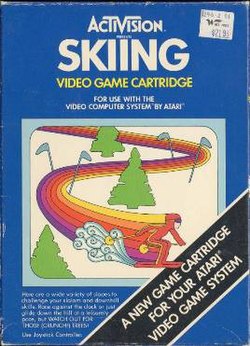 Skiing Cover.jpg