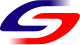 Железнодорожный транспорт Сучжоу logo.svg