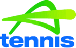 Tennis Australia.png