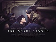Testament of Youth (film) POSTER.jpg