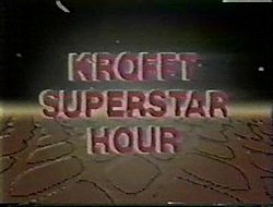 Krofft Superstar Hour.jpg