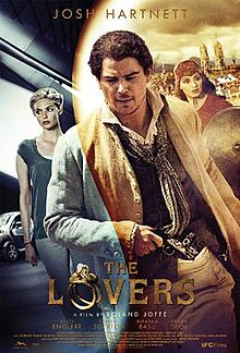 The Lovers (2013 film).jpg