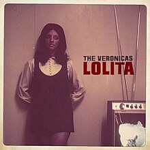 The Veronicas Lolita.jpg