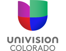 Univision Colorado logo.png