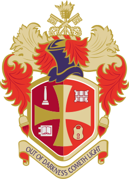 File:Wolverhampton coat of arms.svg